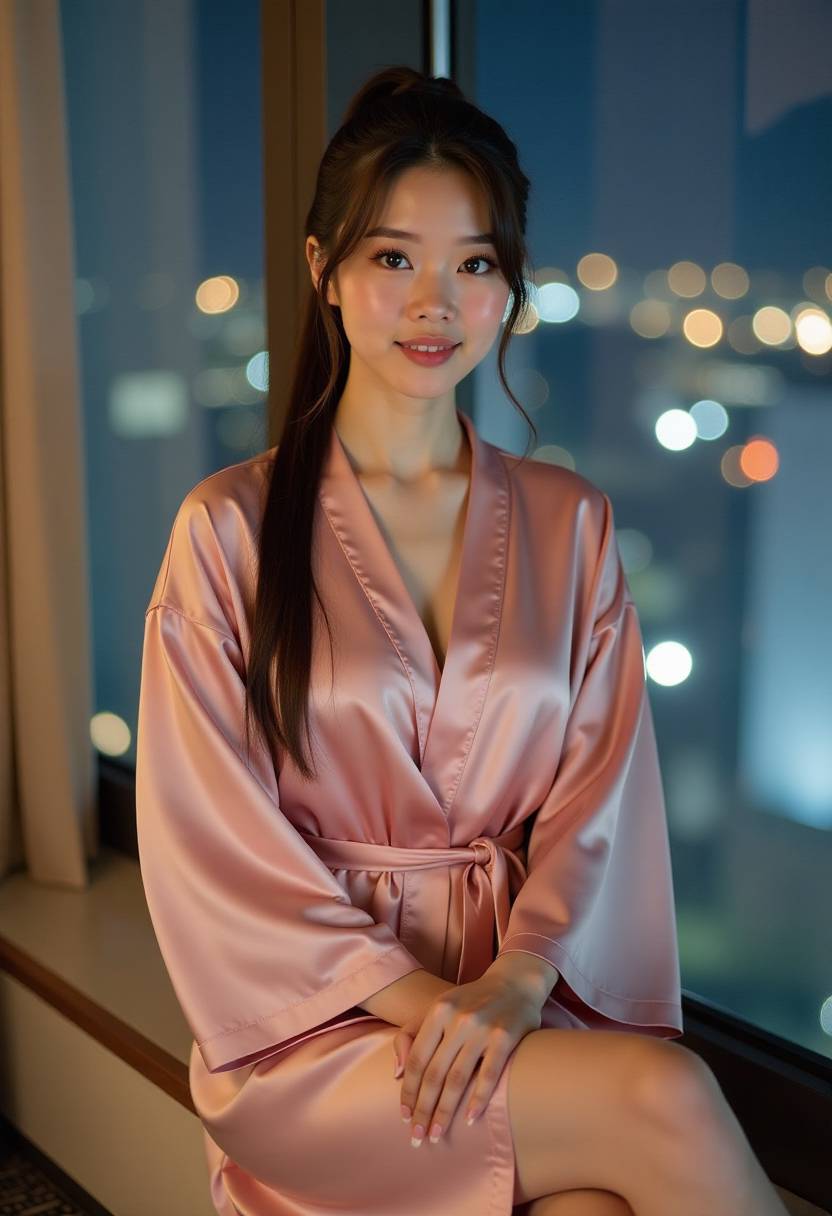 失控深海电影海报