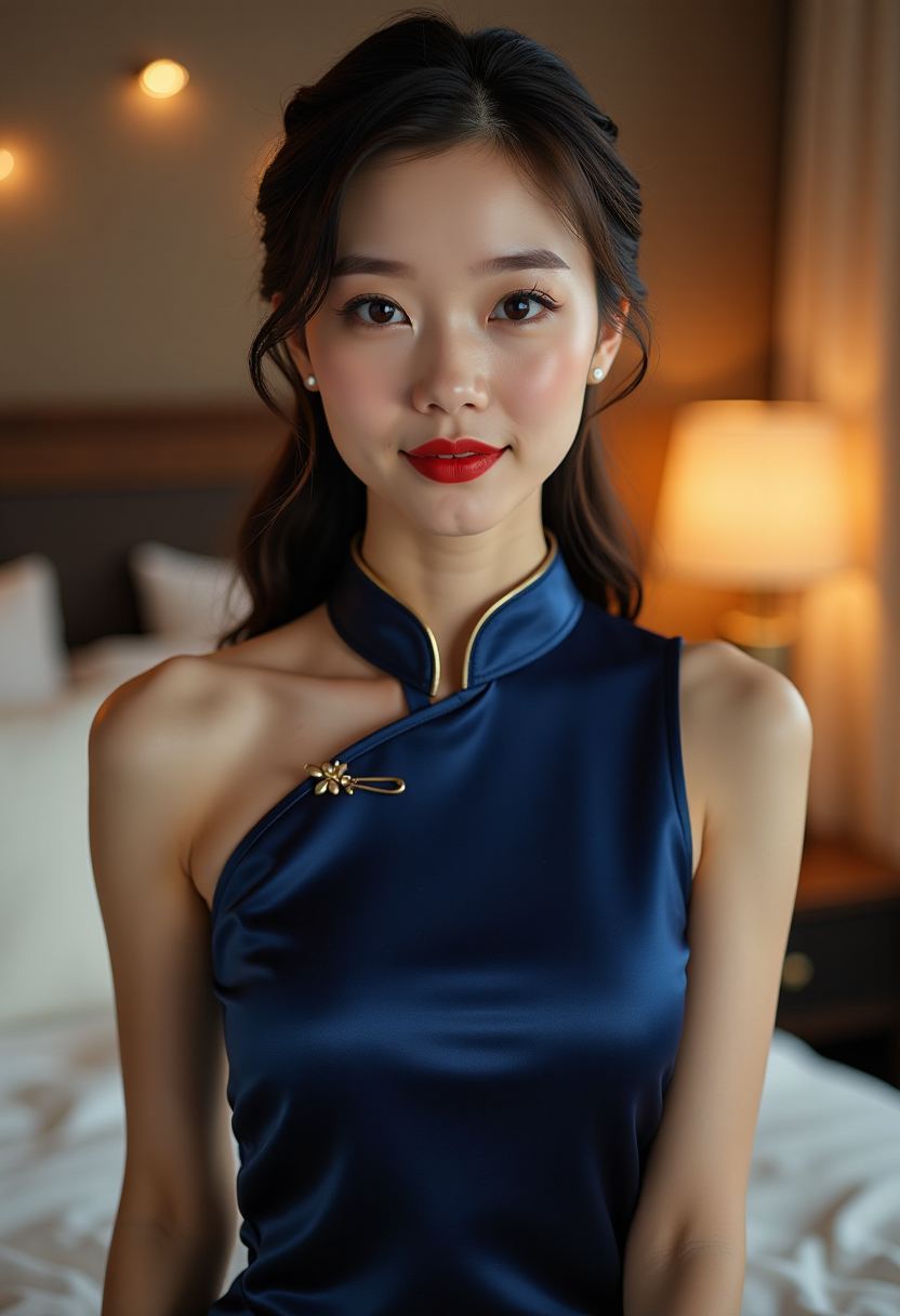 风暴边缘电视剧海报